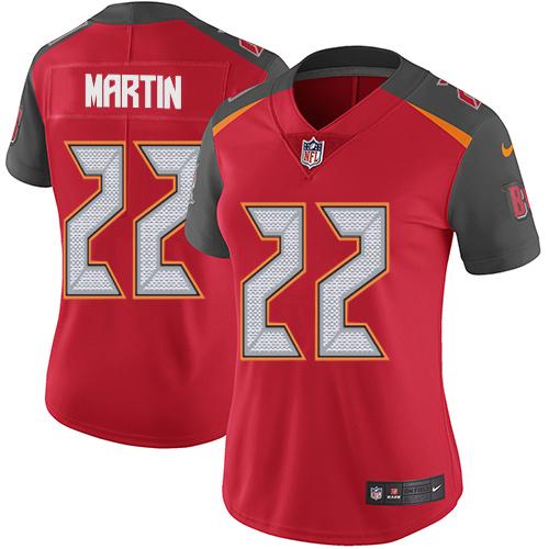 Tampa Bay Buccaneers jerseys-015